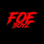 F.O.E ON TOP