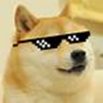 Doge Defense Squad