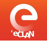 'e' Clan