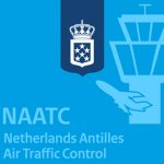 Netherlands Antilles Air Traffic Control