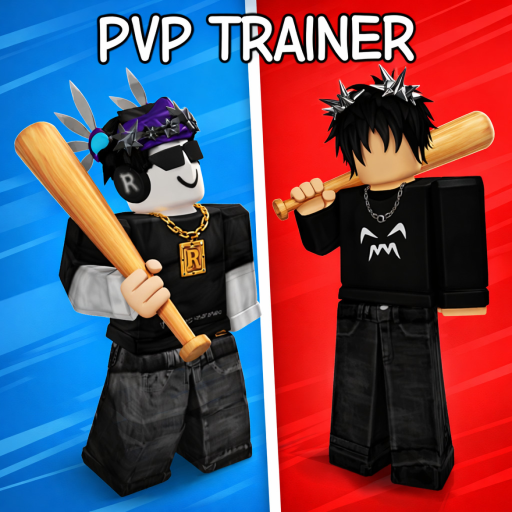 [YIN YANG] SAB PVP Trainer