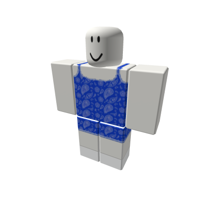 Cutesy thumbnail