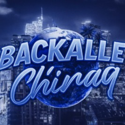 backalley chiraq