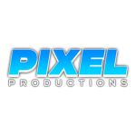 PixelProductions