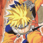 Akihikoo