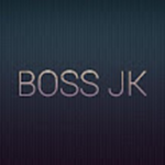 BOSS_JK