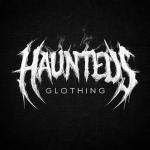 Haunteds Clothing Group Thumbnail