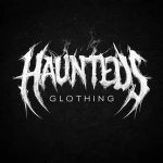 Haunteds Clothing Group Thumbnail