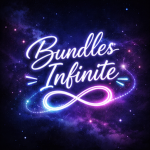Bundles Infinite
