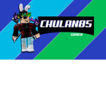 chulanitos