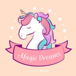 luli_magic