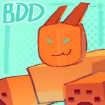 [🎄] Be a Dumb Dog