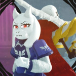 [1.5] Eternal Star