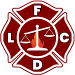 LCFD | Office of Fire Investigation