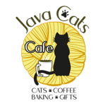 The Java Cat Cafe