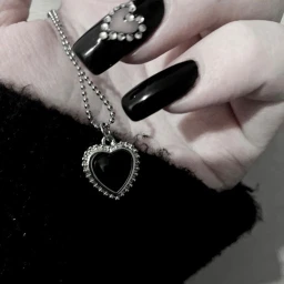 ୨ৎ icon