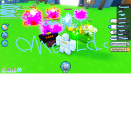 NEW home tycoon