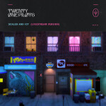 Twenty One Pilots: Experience