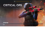Ops-sqaud
