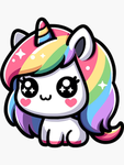 Unicornbaddieclub