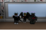 Opest's Family