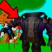 Survive HEADLESS HORSEMAN The Killer!!! icon