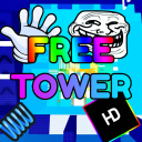 (💸Good) Slap Tower