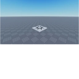 Baseplate To Talk But You Cant Leave This Game icon