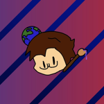 JustyCase’s Community