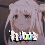 prvttys