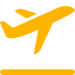 Royal Gold Airlines