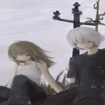 y2k angelz~