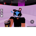robux grip