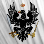 Königliche Königreich Preußen