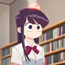 💜