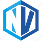 NV Studios ™