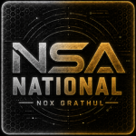 [[ National Space Administration ]]