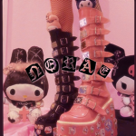 norae