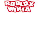 fan group for realROBLOX and _builderman