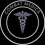 TDO | Combat Medics