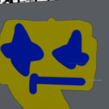 elekchrik urb 1 virus guy