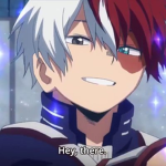 ~+Anime people’s+~