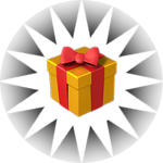 Gifter