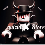 guizin Store