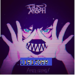 TrashNarsx