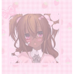 pink corez