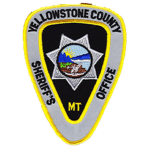 Yellowstone County Sheriffs Office