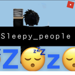 Sleepy_People