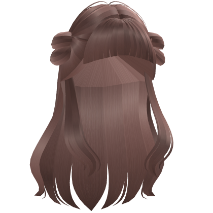 Lishu's Queen Visuosa's [ Diary of an Apothecary ]