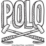PoloBrown Grupo :v